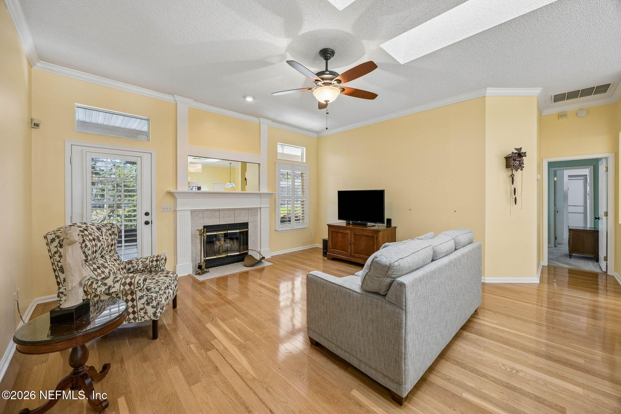 1351 MISSION SAN CARLOS Drive