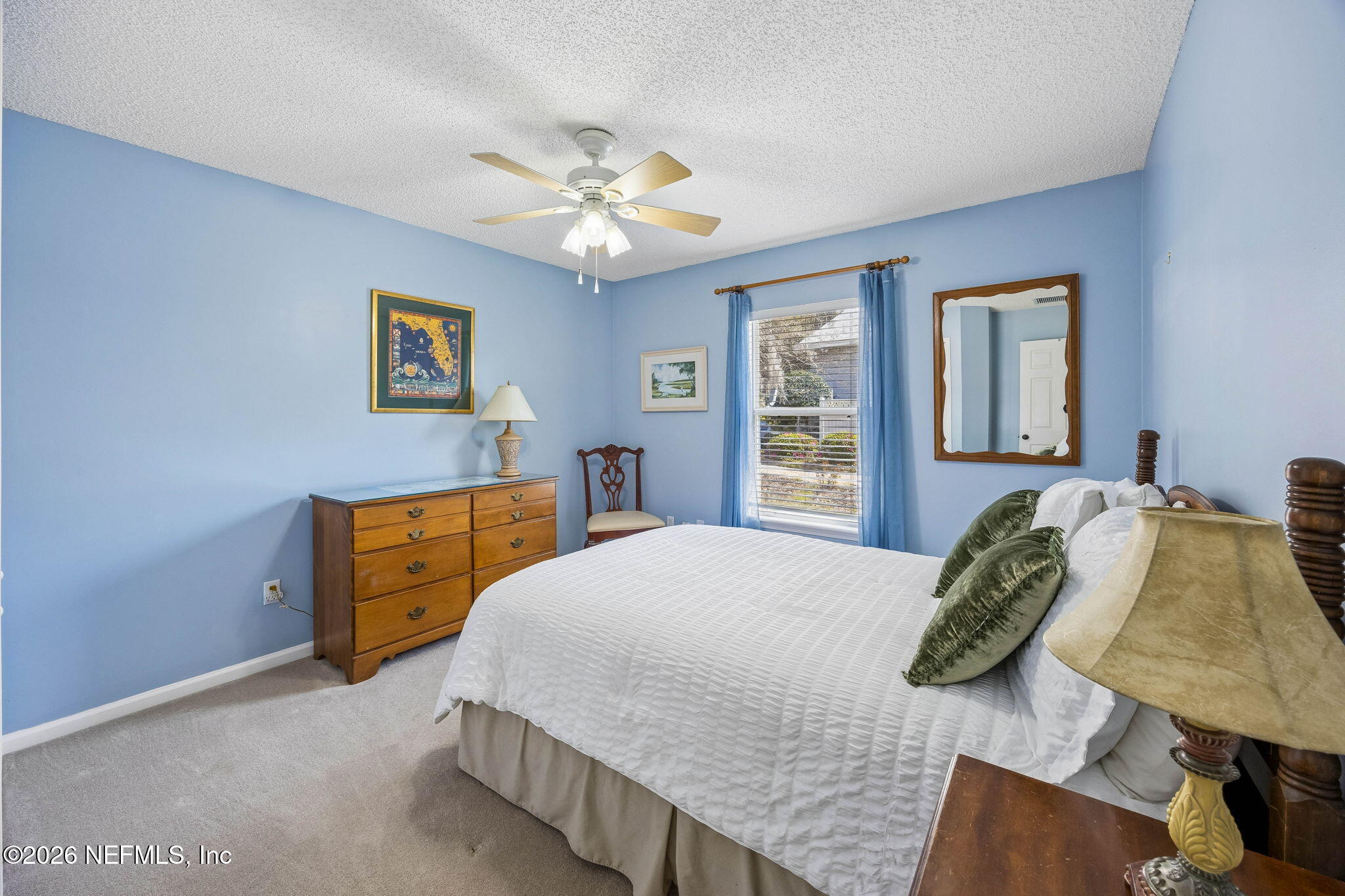1351 MISSION SAN CARLOS Drive