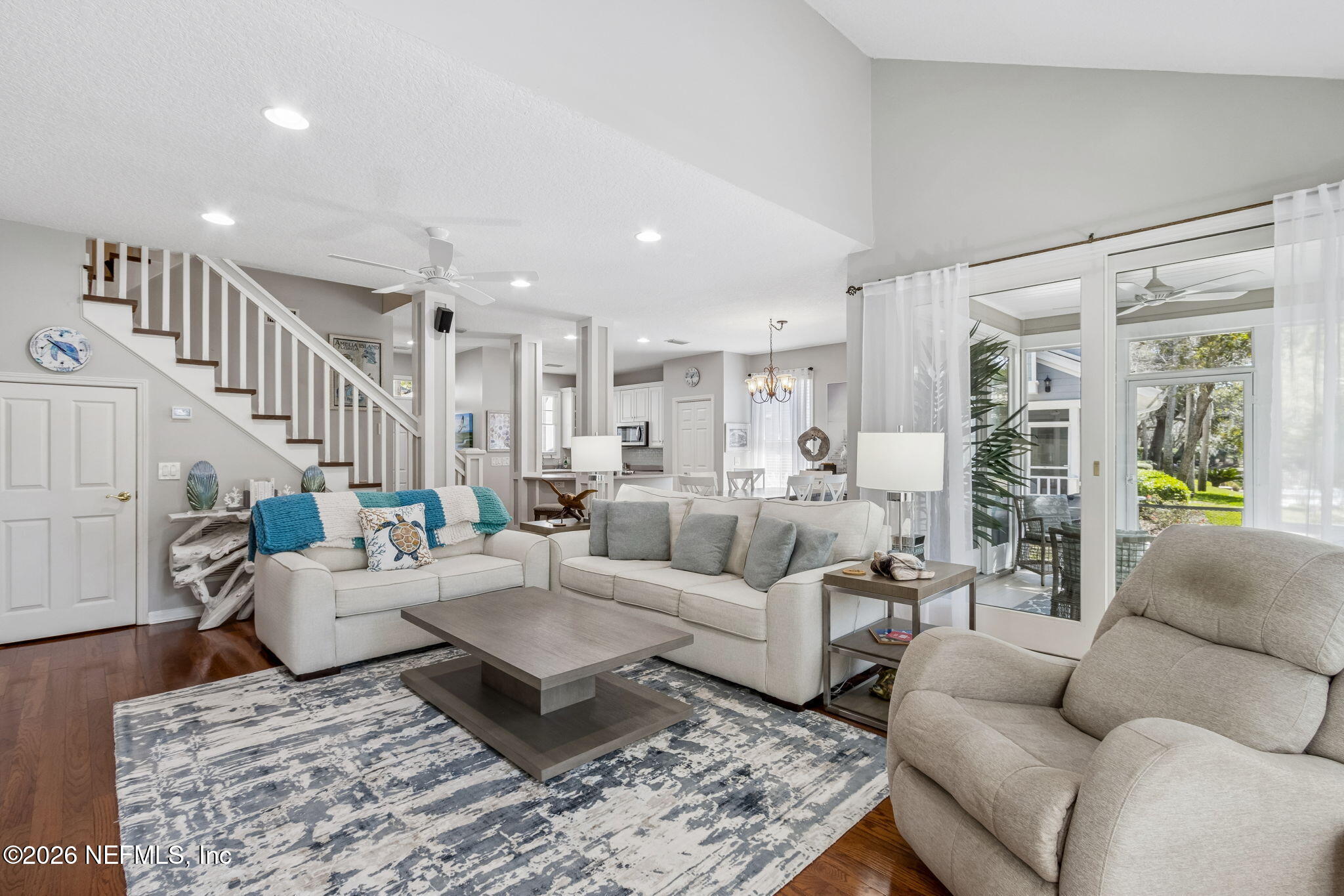 11 LITTLE DUNES Circle