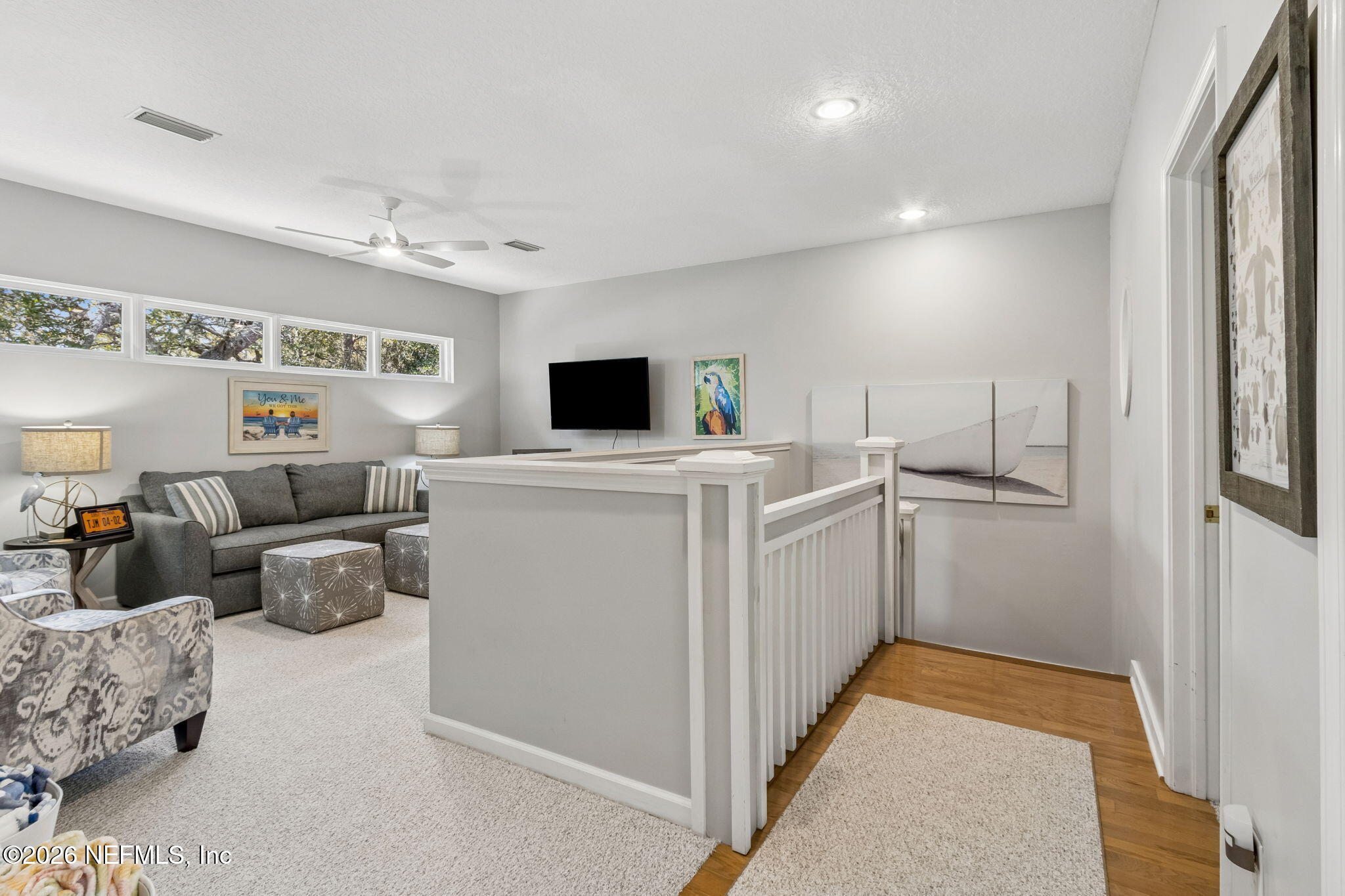 11 LITTLE DUNES Circle