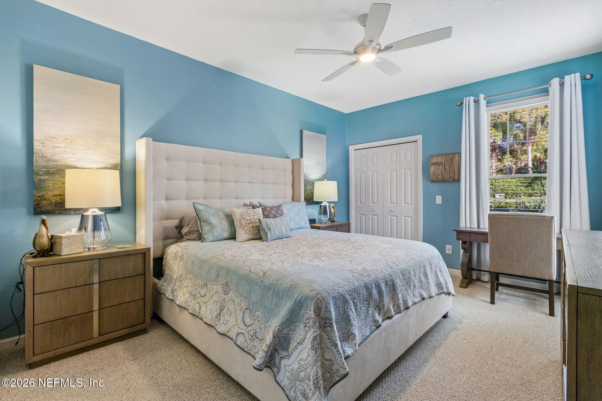 11 LITTLE DUNES Circle