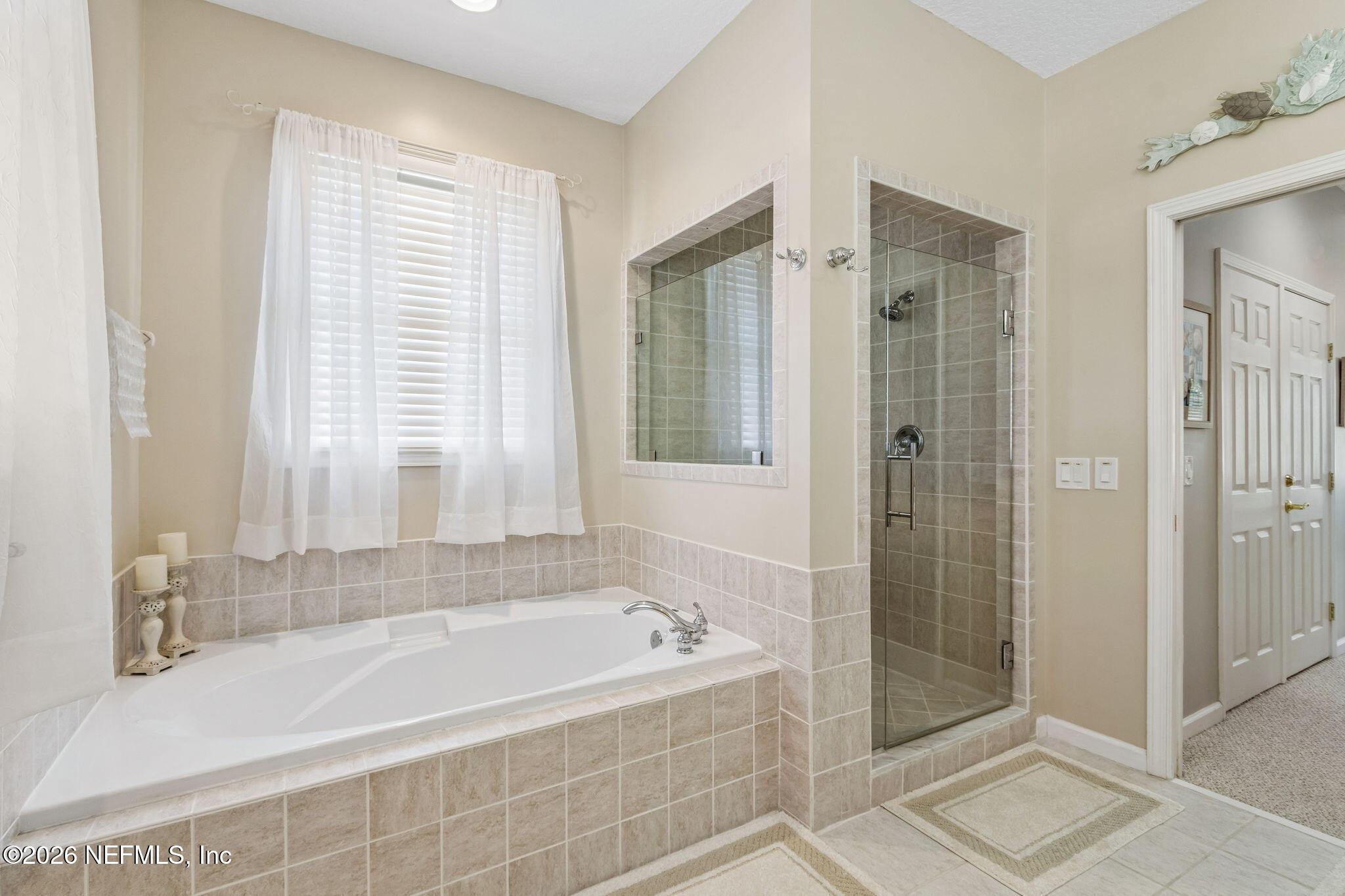 11 LITTLE DUNES Circle