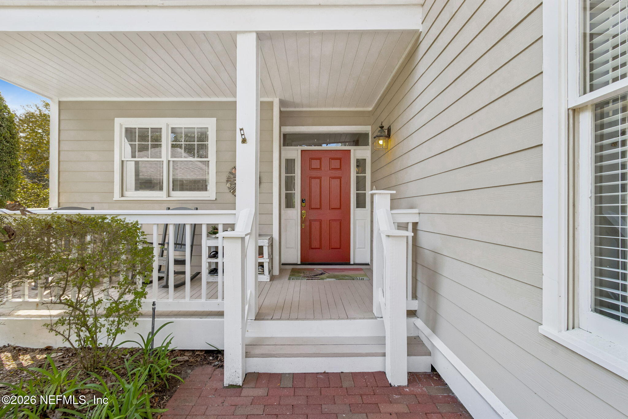 11 LITTLE DUNES Circle