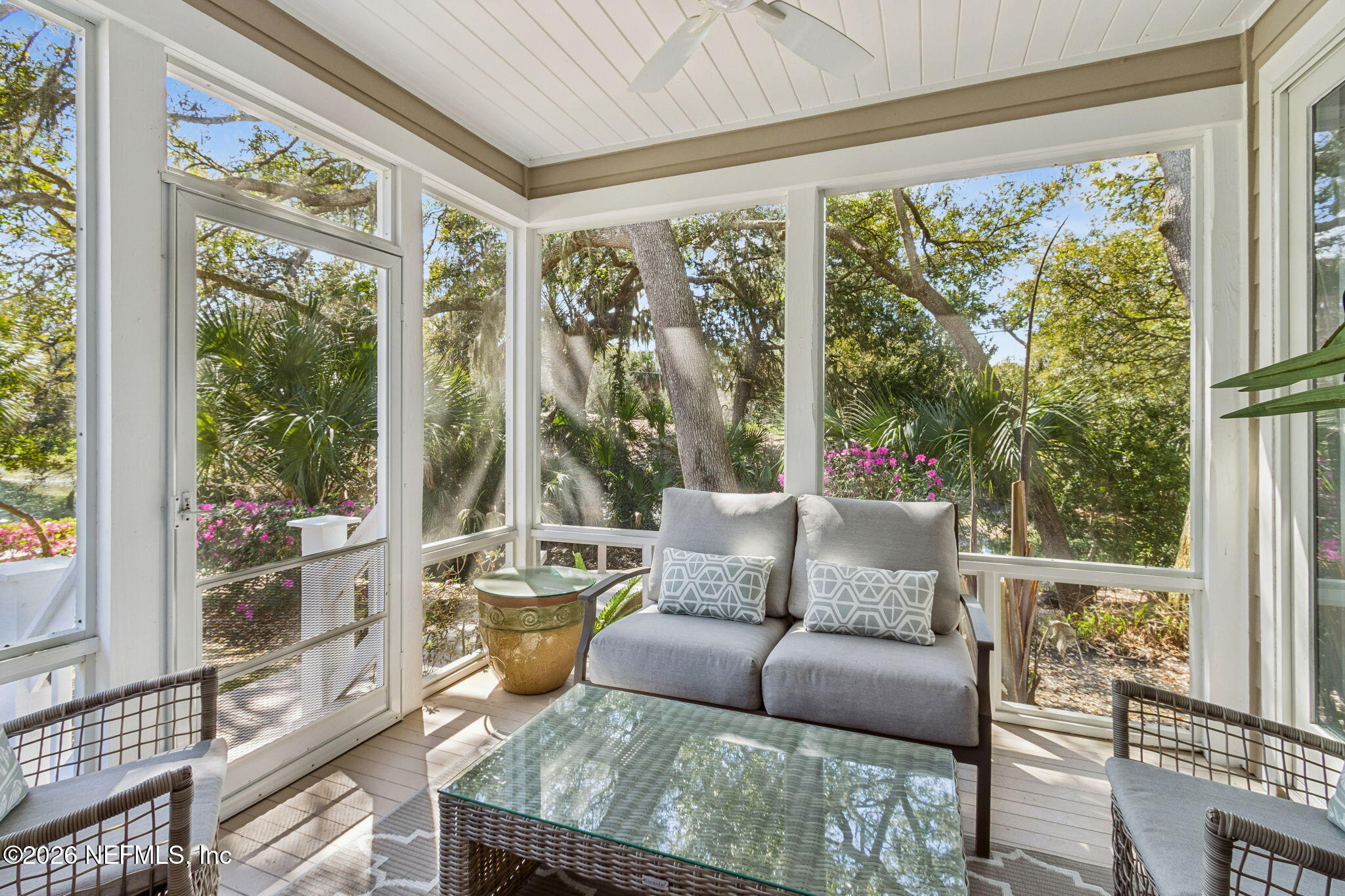 11 LITTLE DUNES Circle