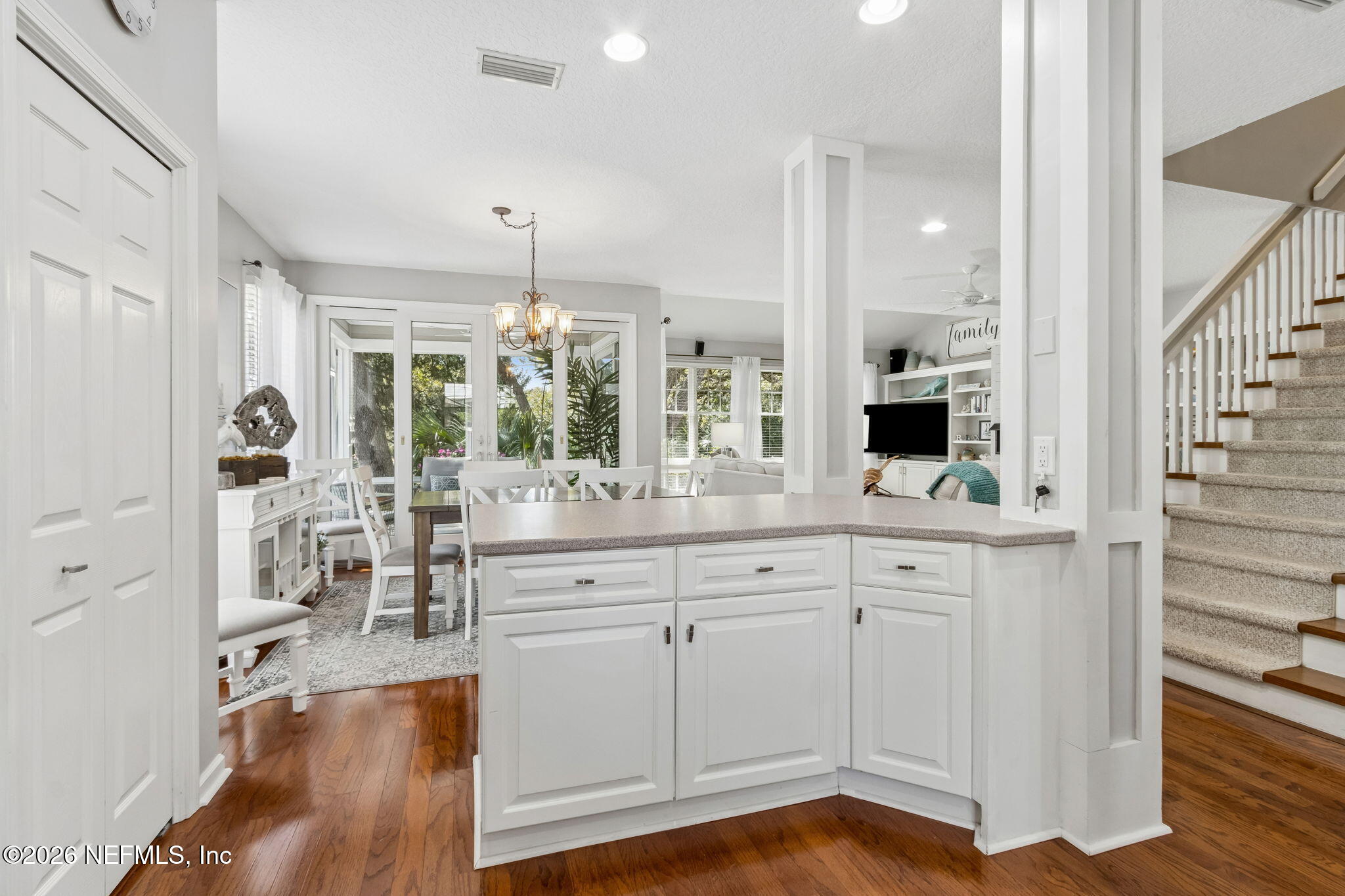 11 LITTLE DUNES Circle