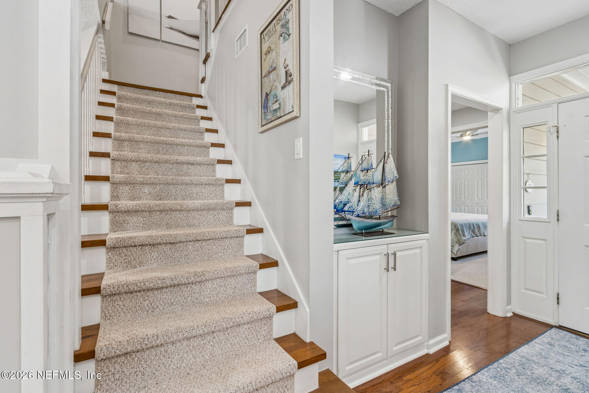 11 LITTLE DUNES Circle