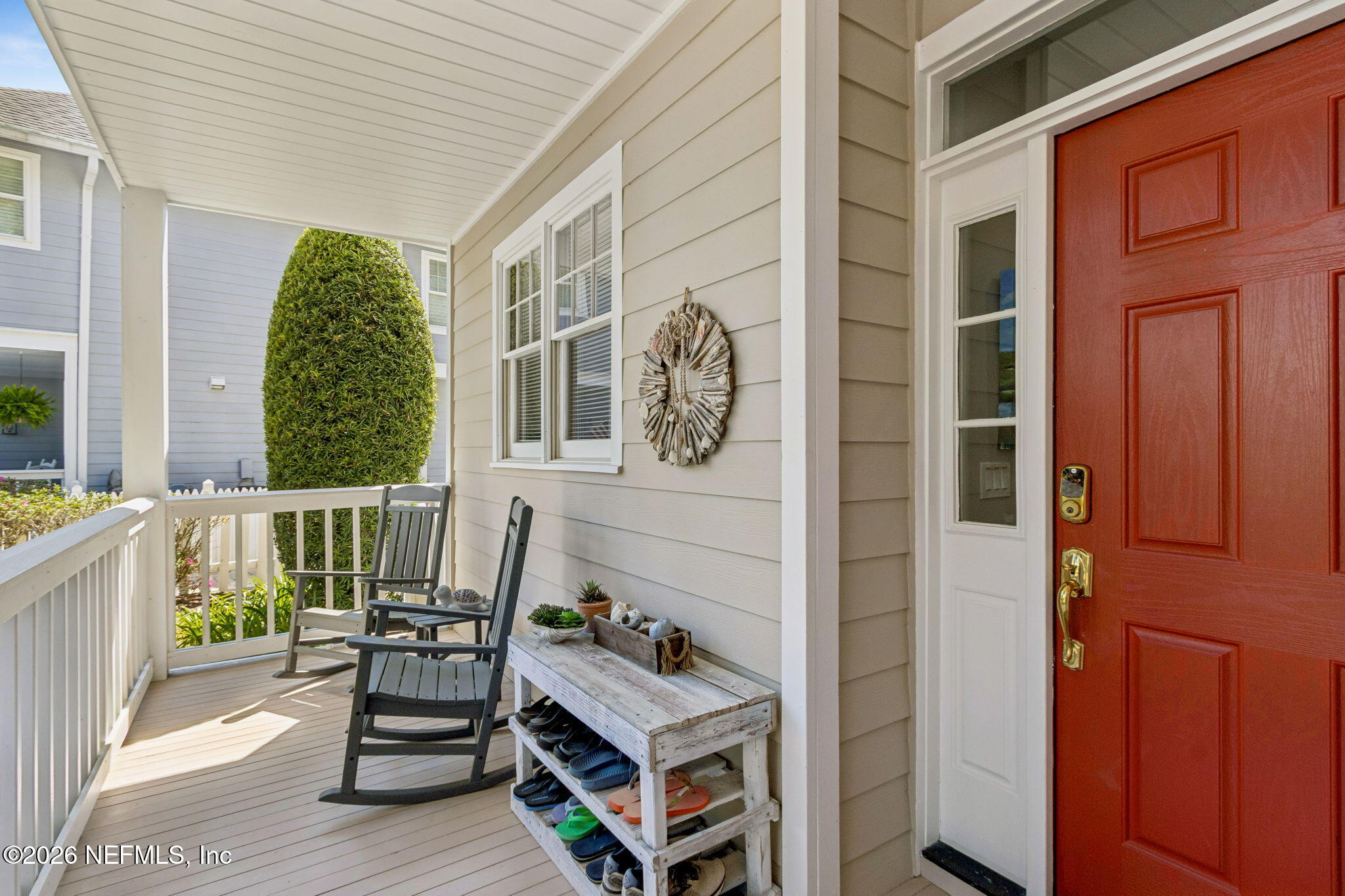 11 LITTLE DUNES Circle
