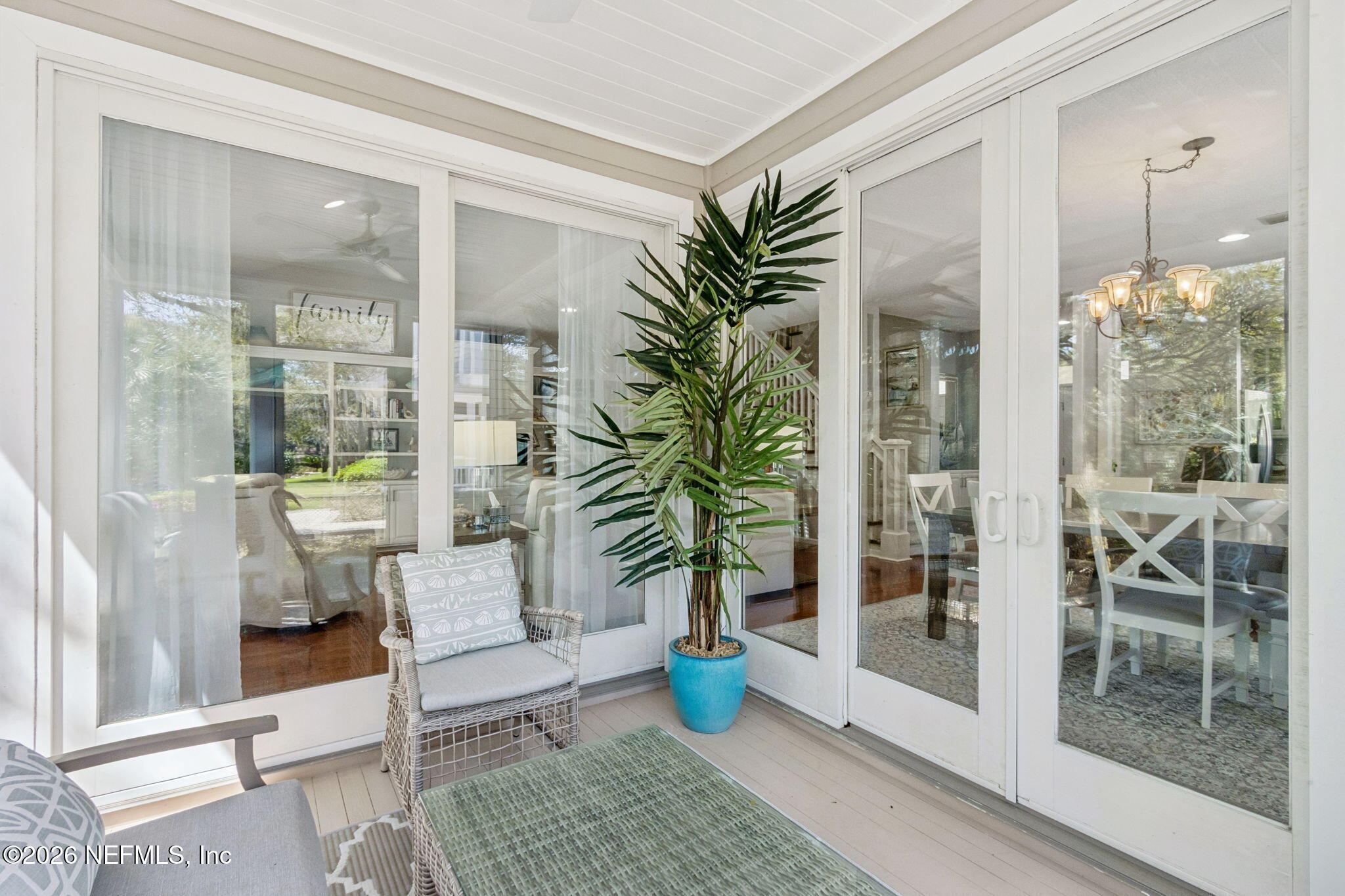 11 LITTLE DUNES Circle