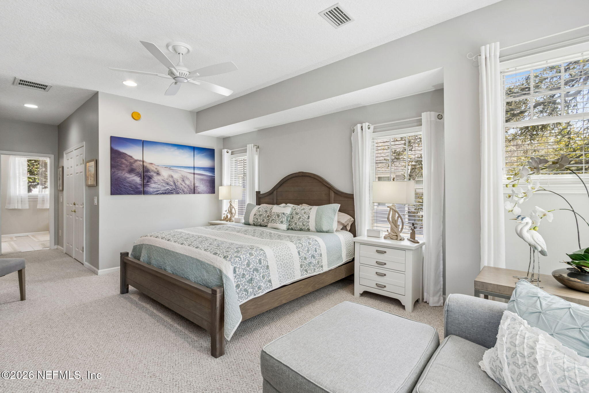 11 LITTLE DUNES Circle