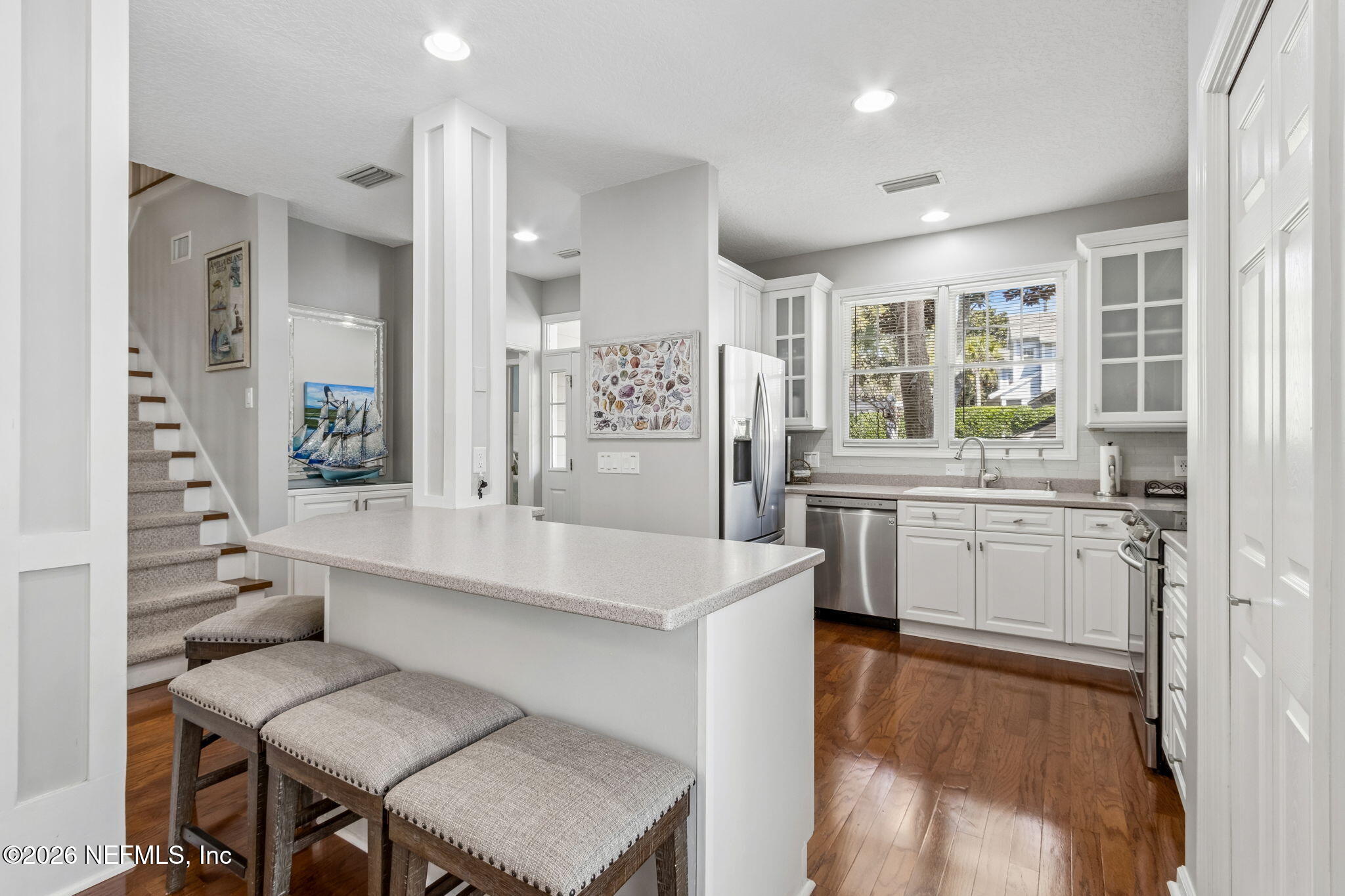 11 LITTLE DUNES Circle