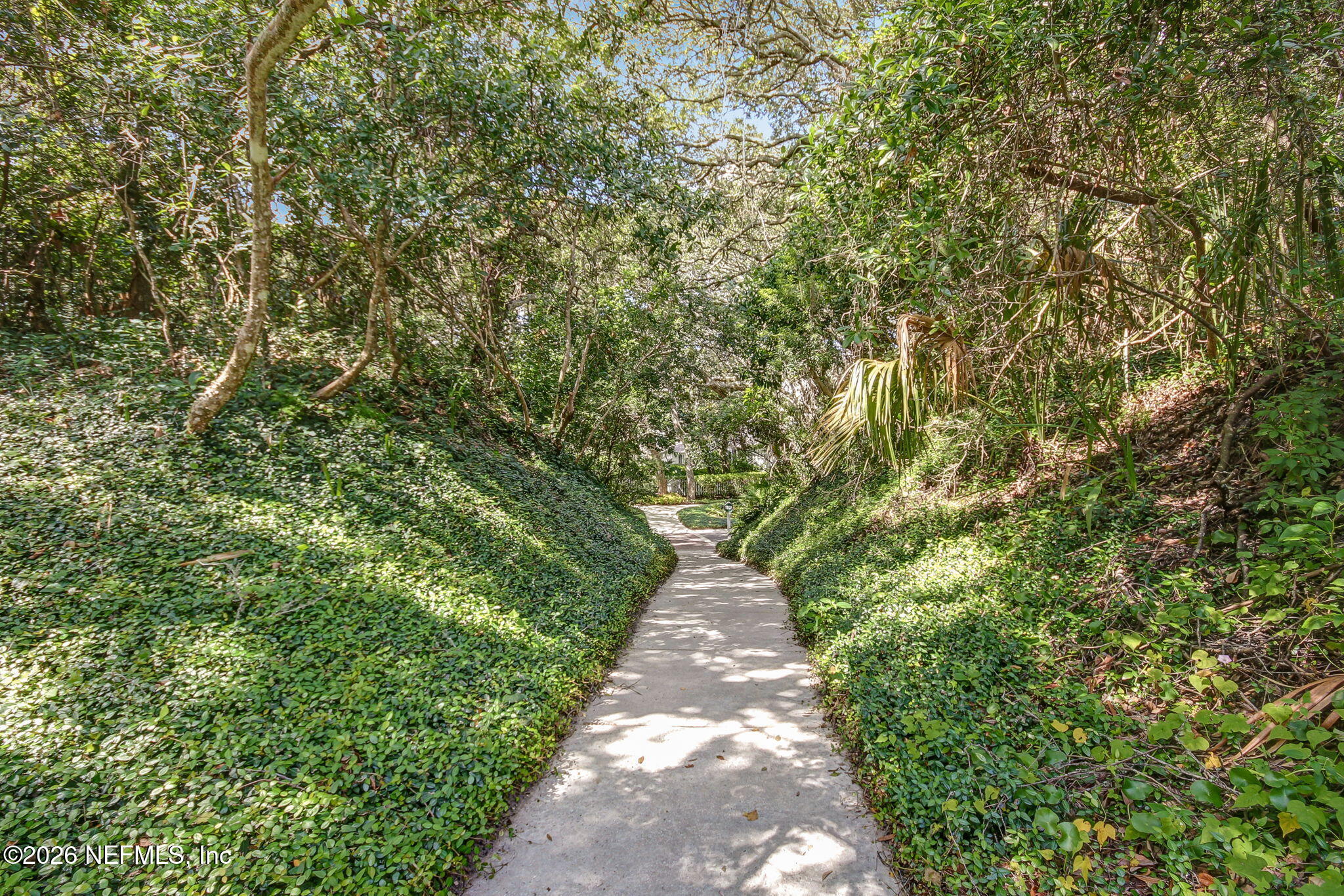 11 LITTLE DUNES Circle