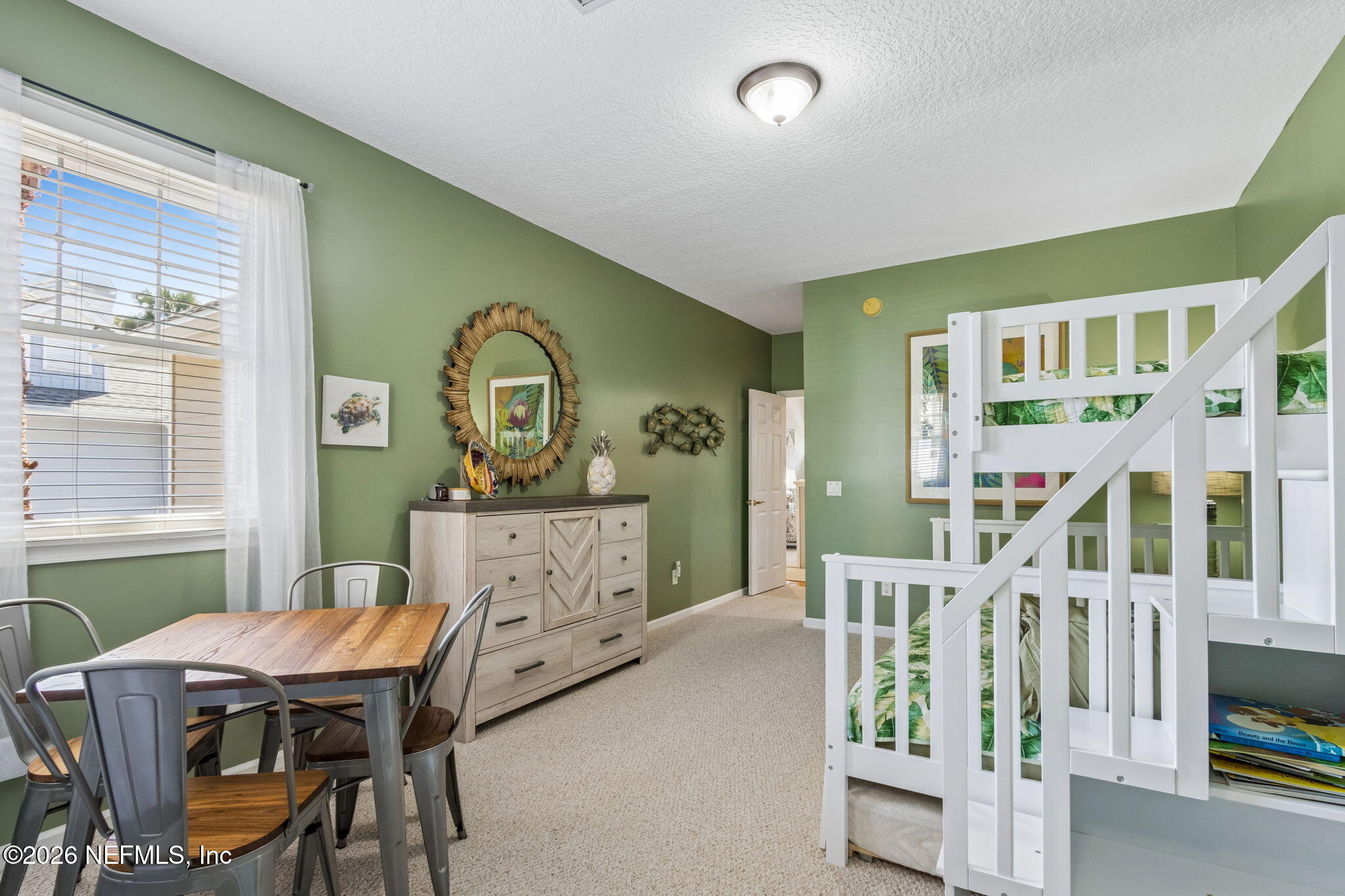 11 LITTLE DUNES Circle