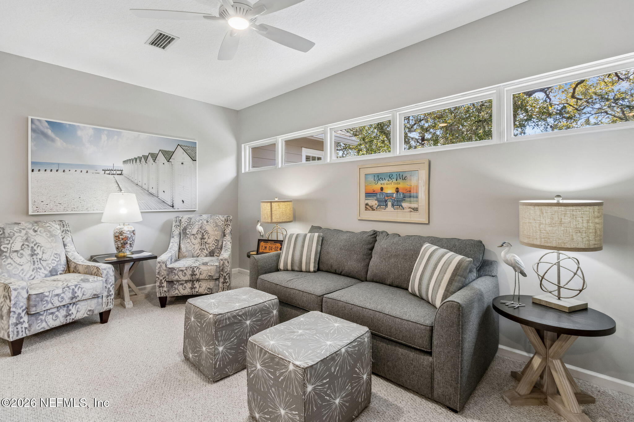 11 LITTLE DUNES Circle