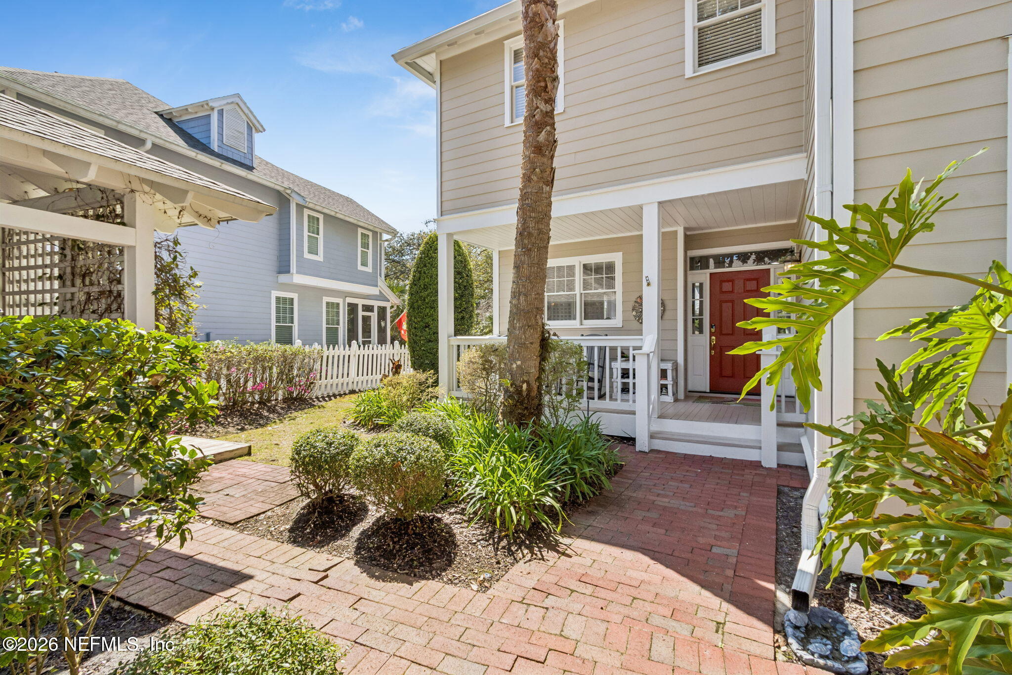 11 LITTLE DUNES Circle