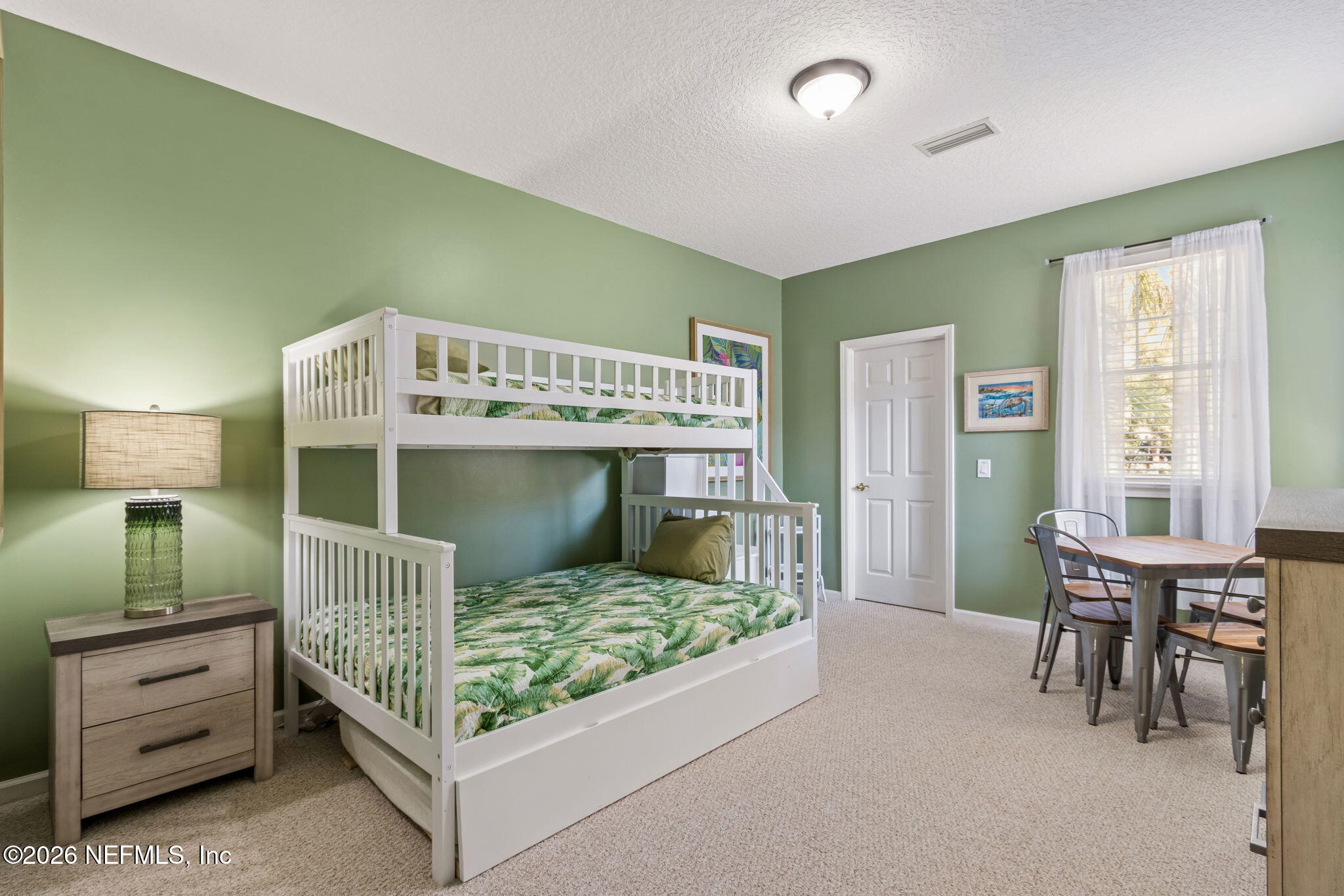 11 LITTLE DUNES Circle