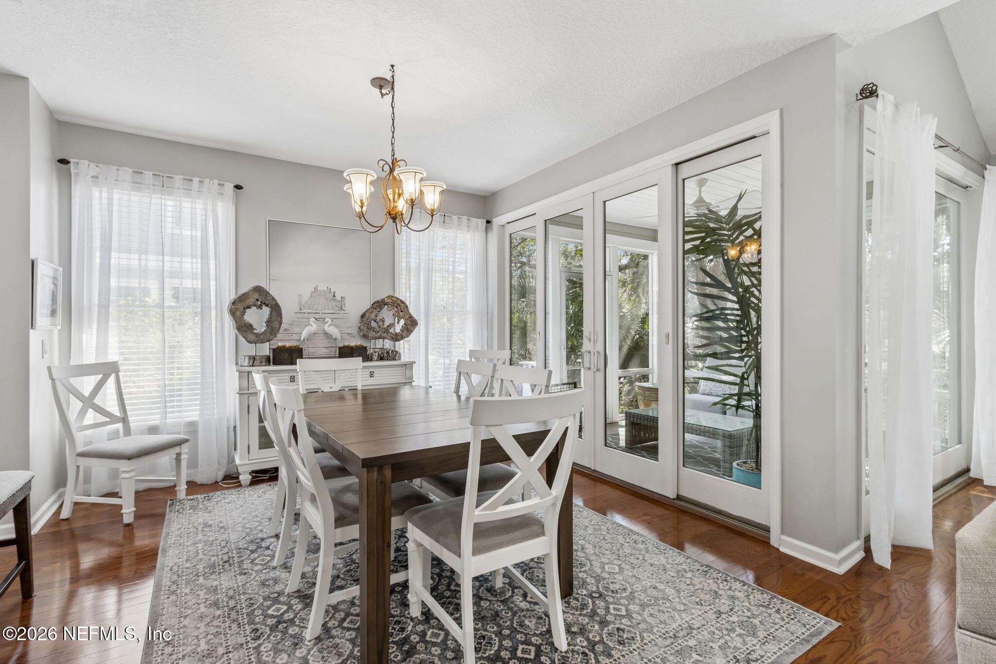 11 LITTLE DUNES Circle
