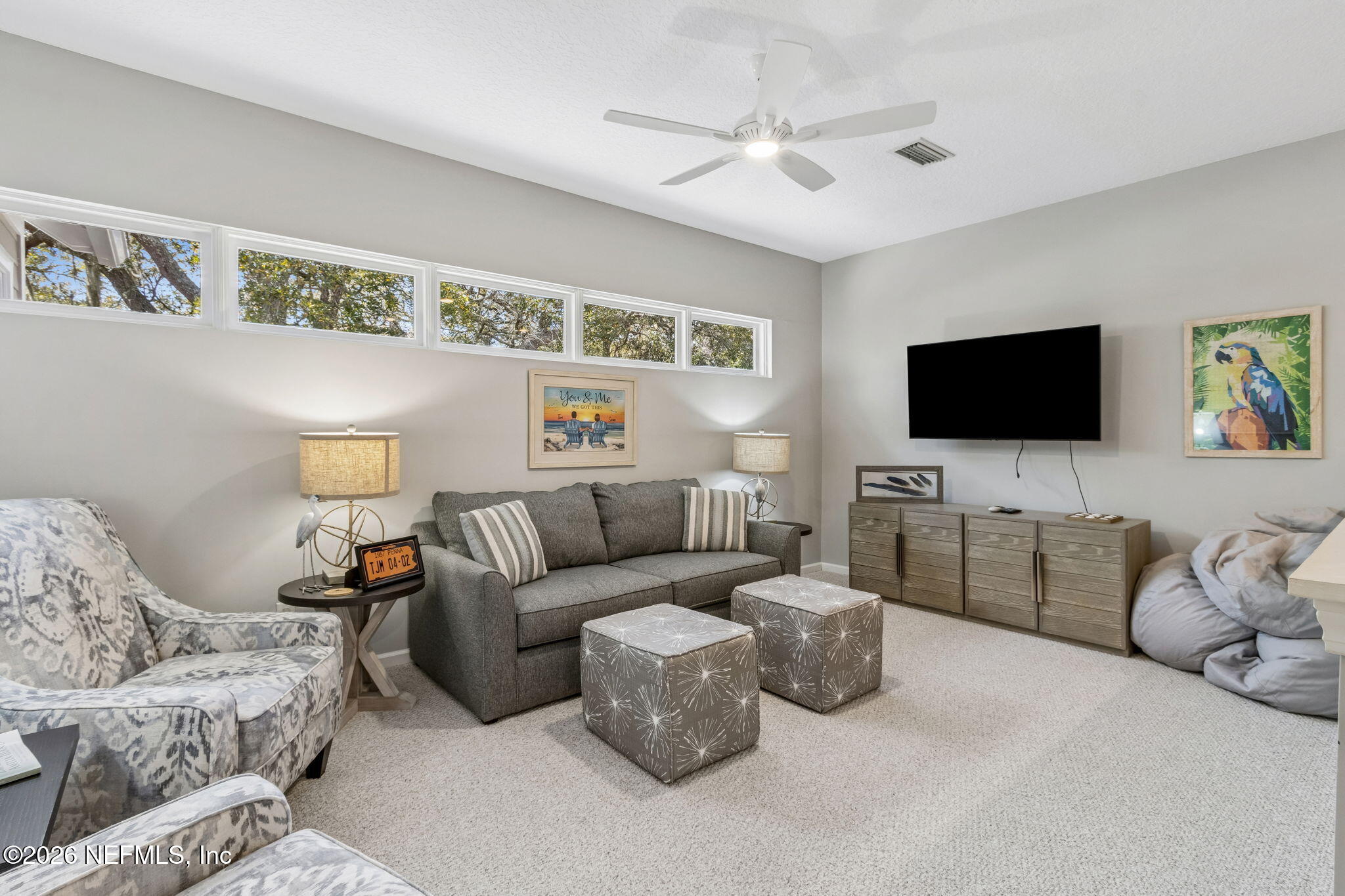 11 LITTLE DUNES Circle