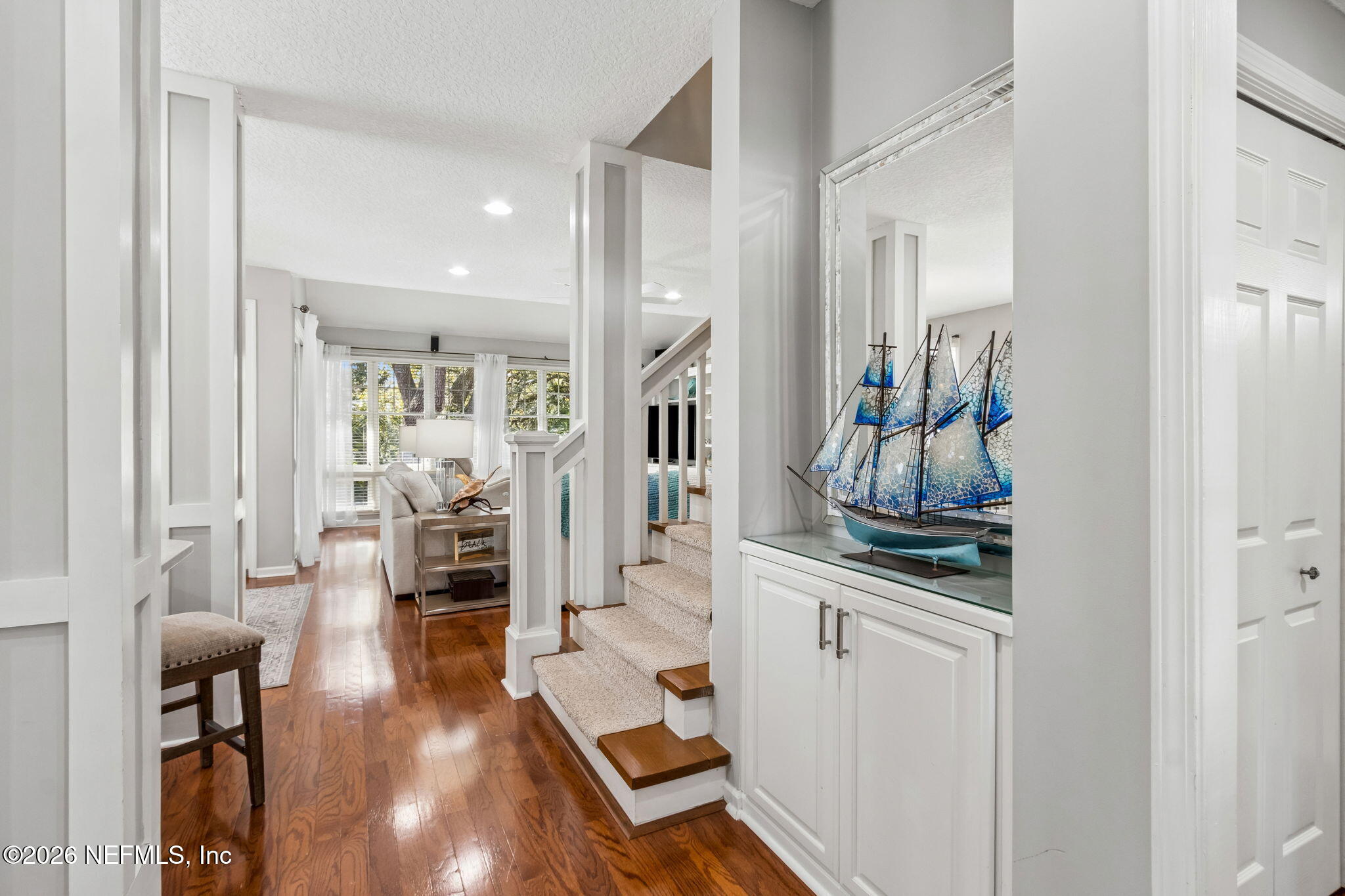 11 LITTLE DUNES Circle