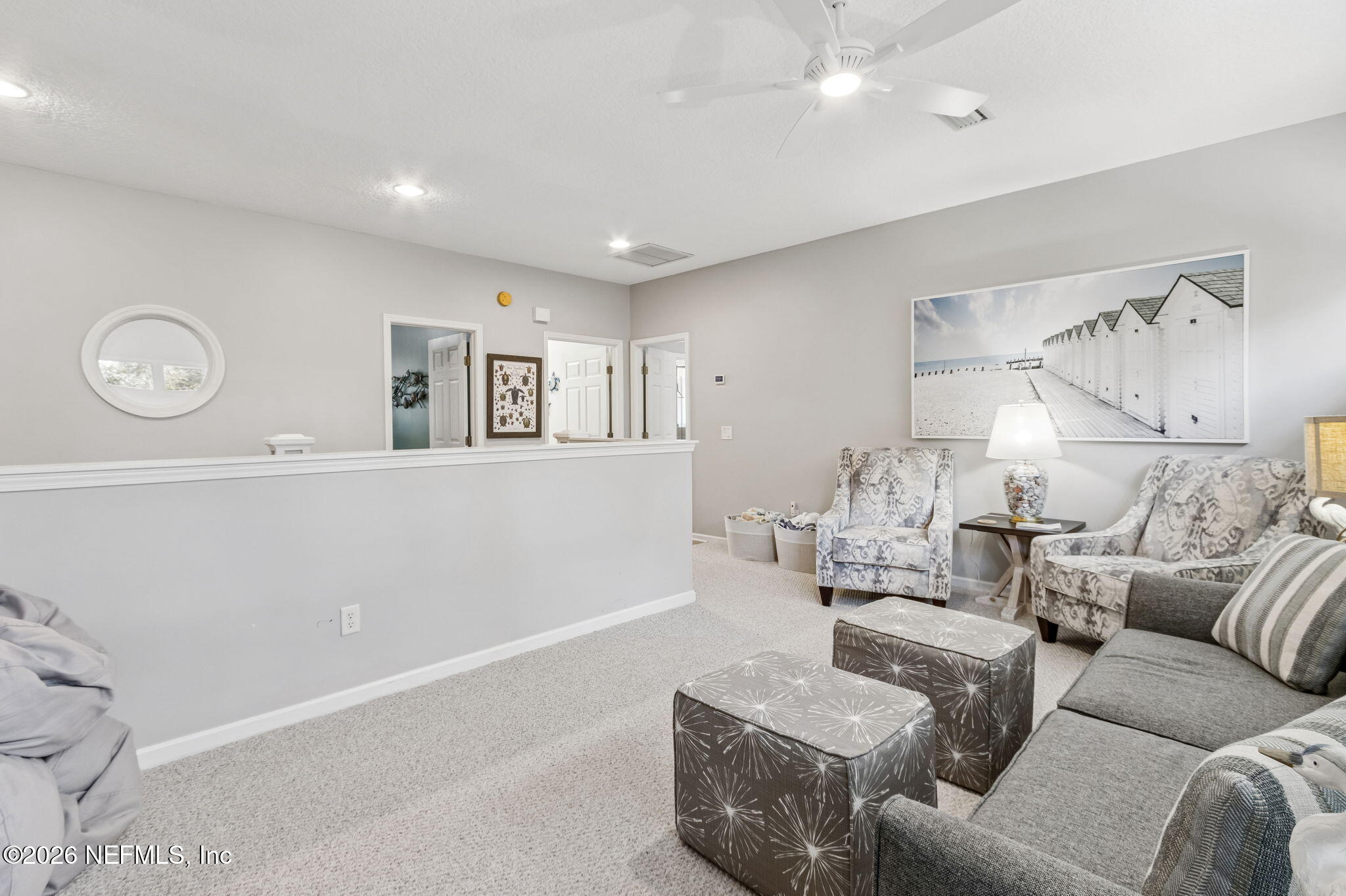 11 LITTLE DUNES Circle
