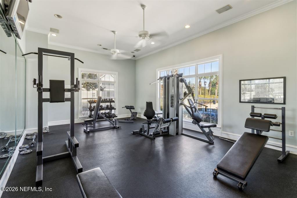 23583 BAHAMA Point 1526