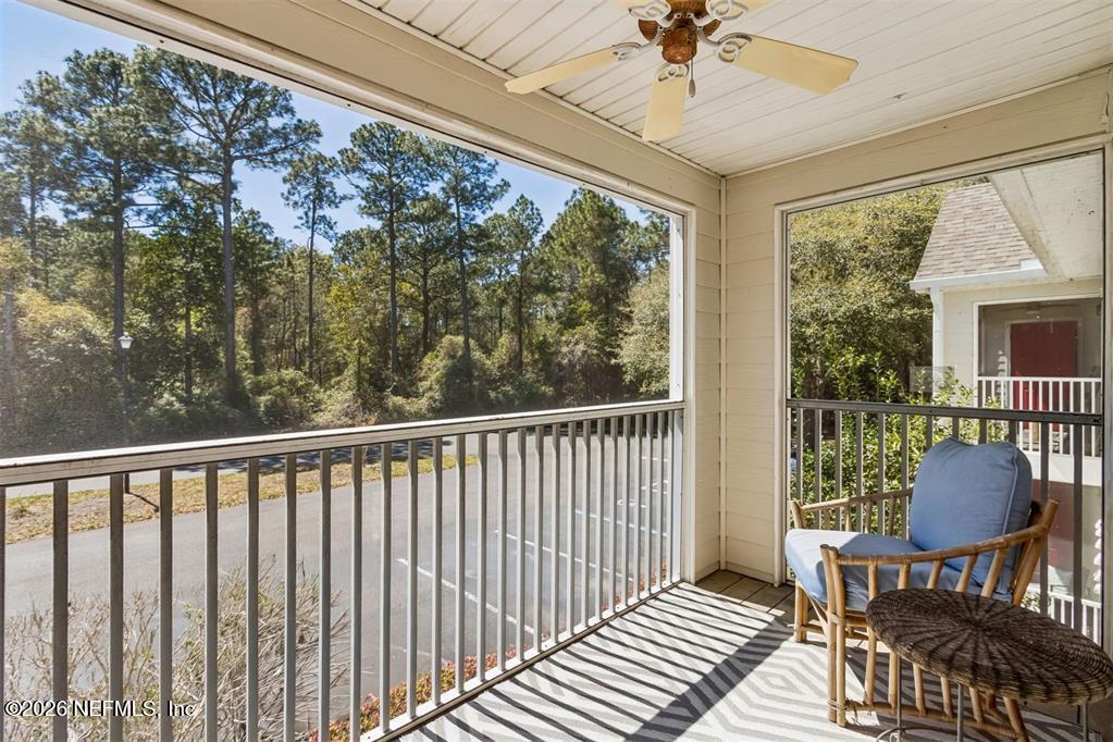 23583 BAHAMA Point 1526