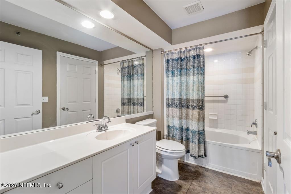 23583 BAHAMA Point 1526