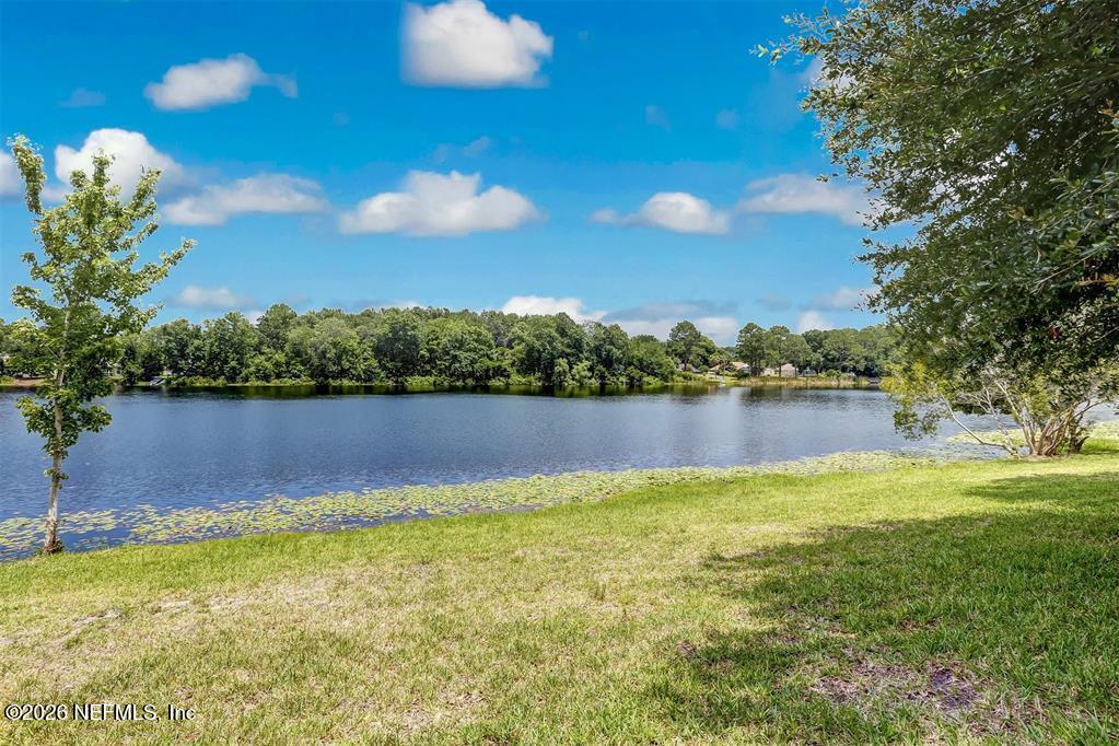 23583 BAHAMA Point 1526