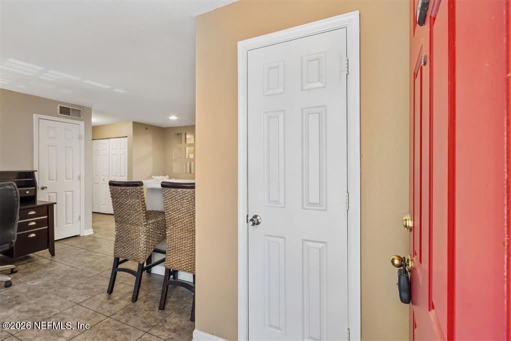 23583 BAHAMA Point 1526