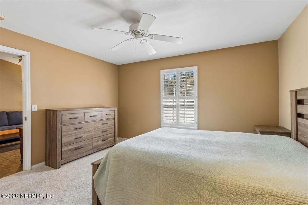 23583 BAHAMA Point 1526