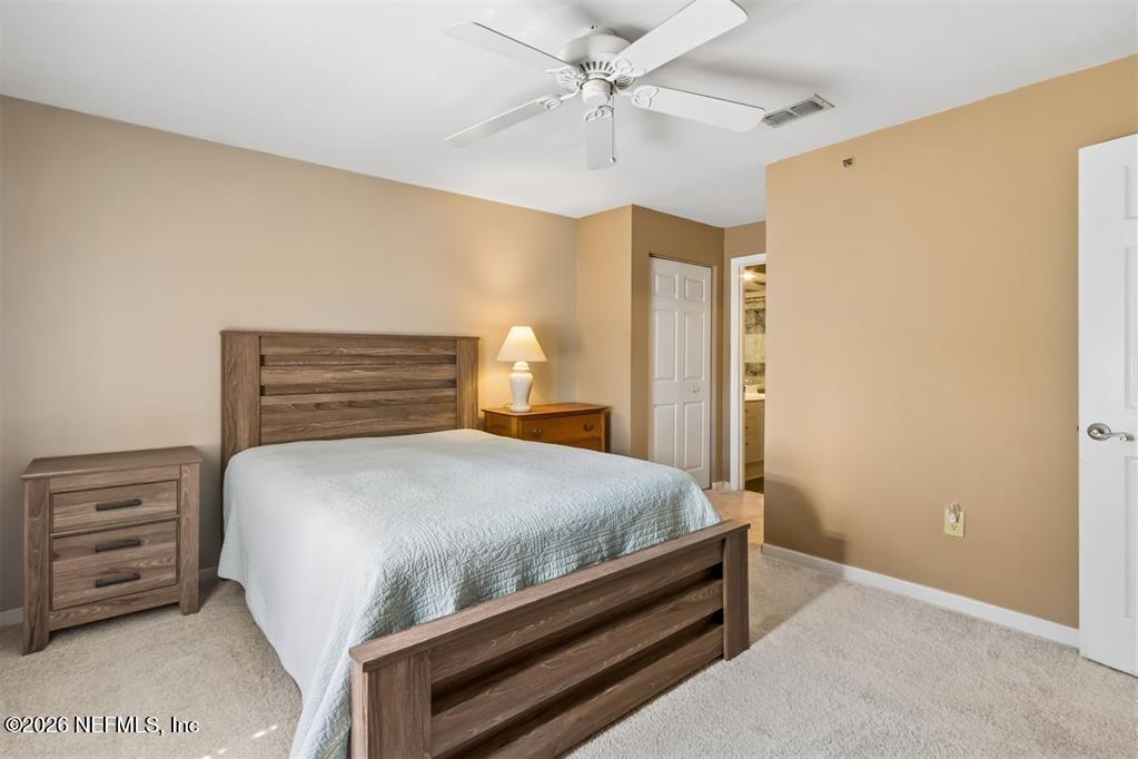 23583 BAHAMA Point 1526