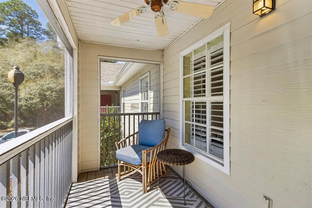 23583 BAHAMA Point 1526
