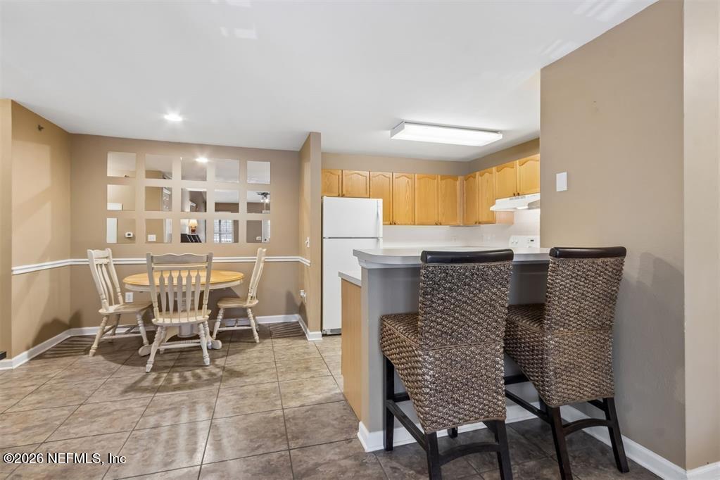 23583 BAHAMA Point 1526