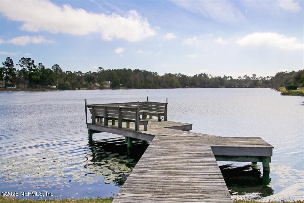 23583 BAHAMA Point 1526