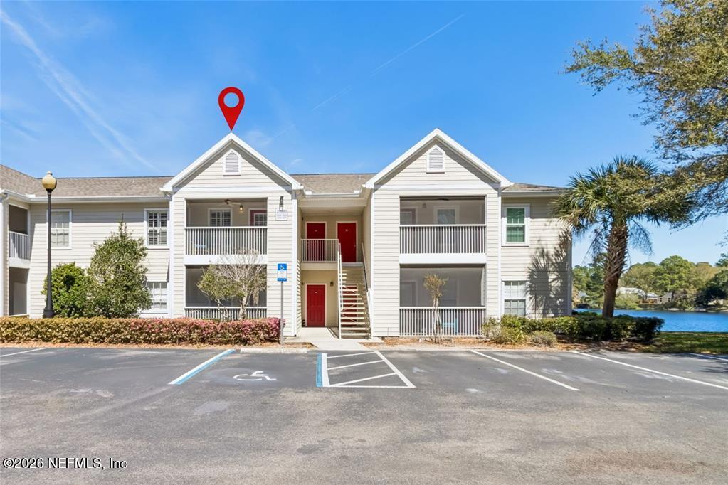 23583 BAHAMA Point 1526
