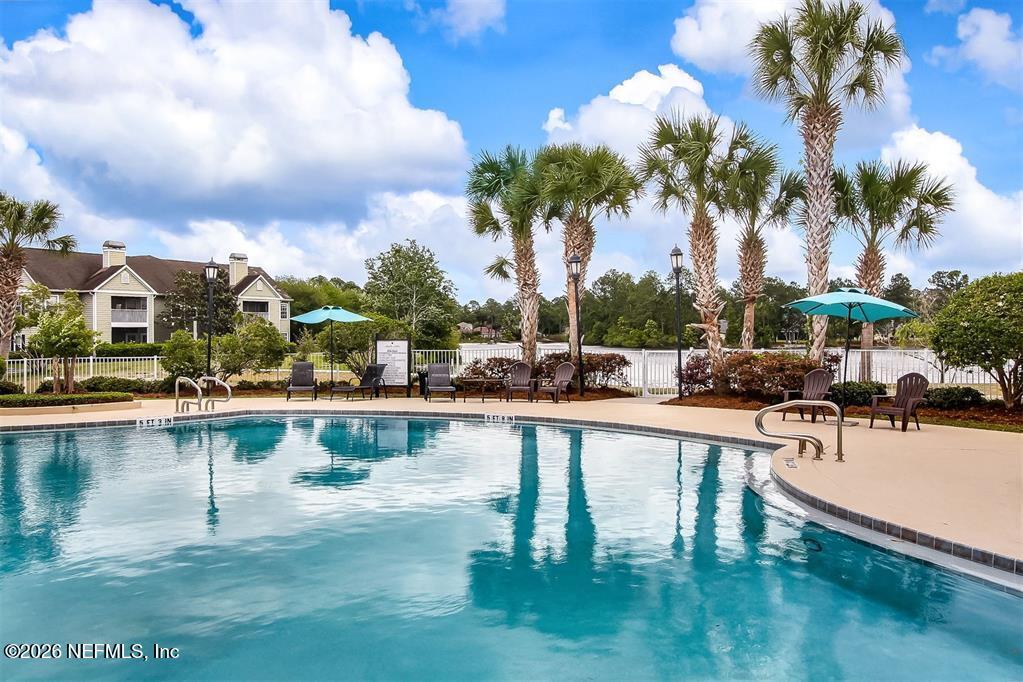 23583 BAHAMA Point 1526