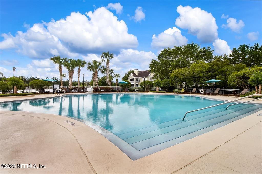 23583 BAHAMA Point 1526