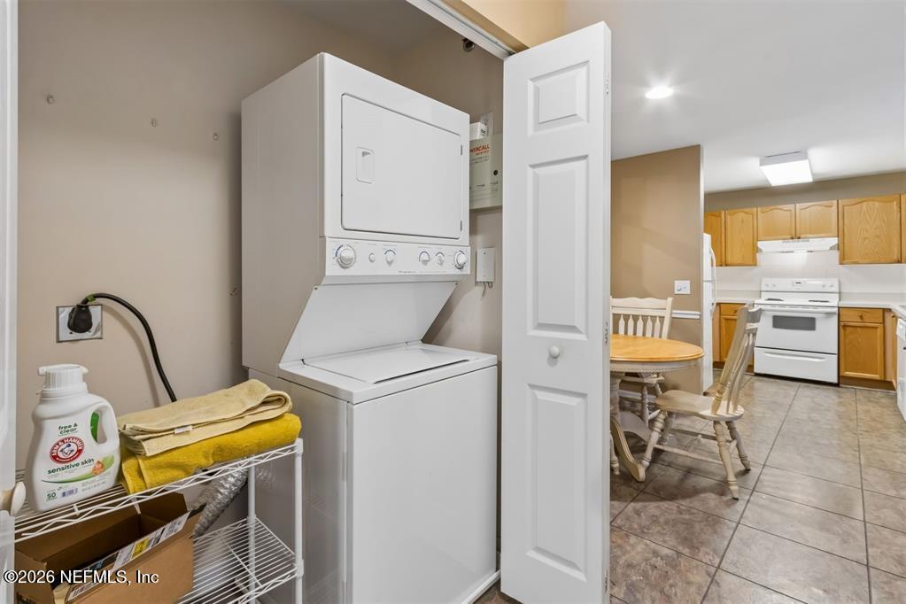 23583 BAHAMA Point 1526