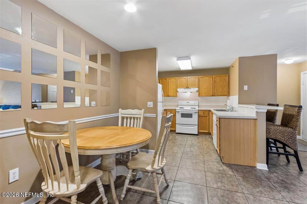 23583 BAHAMA Point 1526