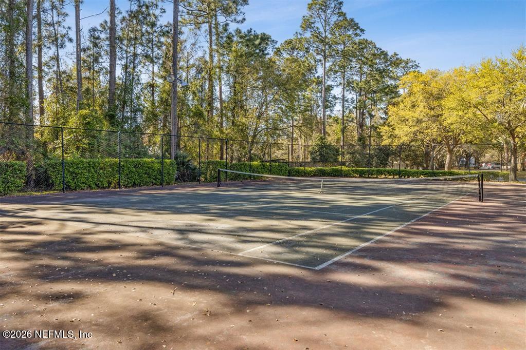 23583 BAHAMA Point 1526