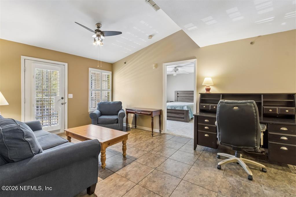 23583 BAHAMA Point 1526