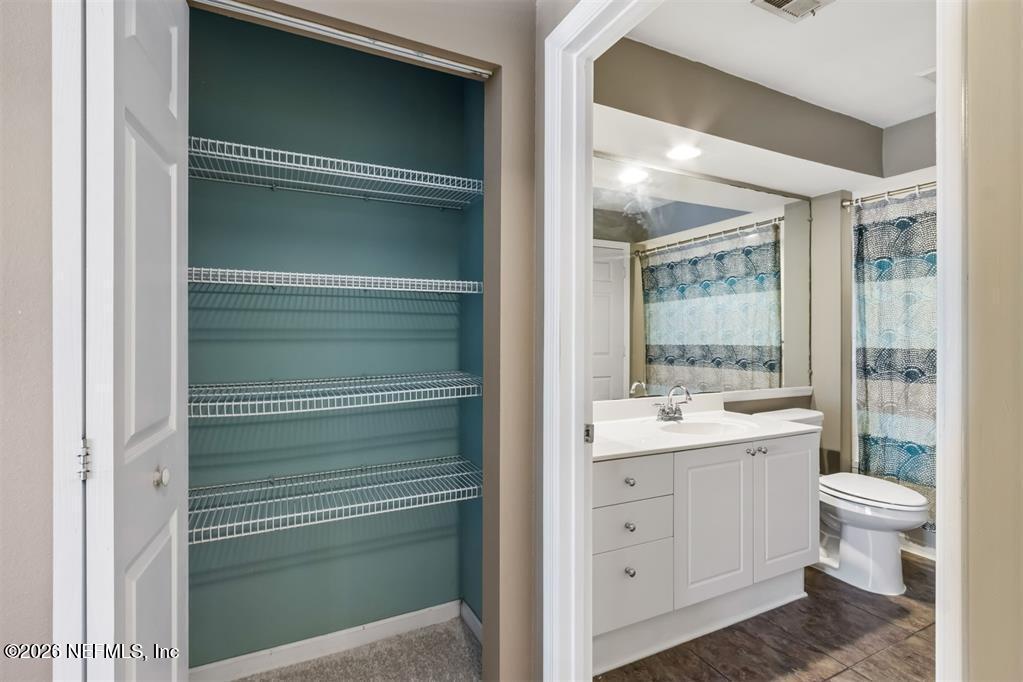 23583 BAHAMA Point 1526