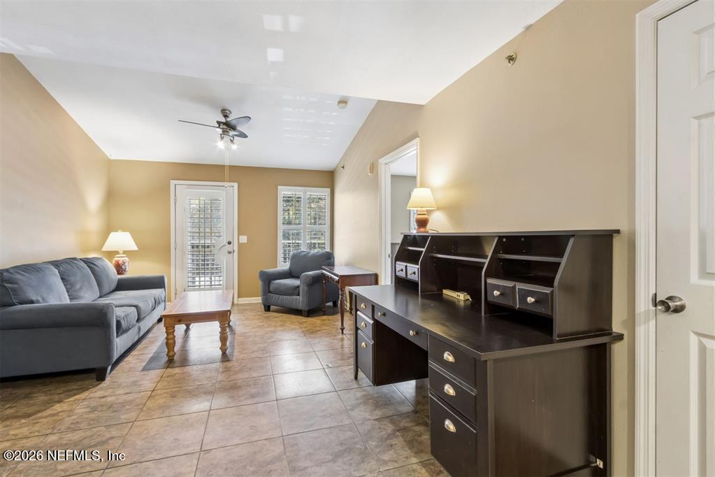 23583 BAHAMA Point 1526