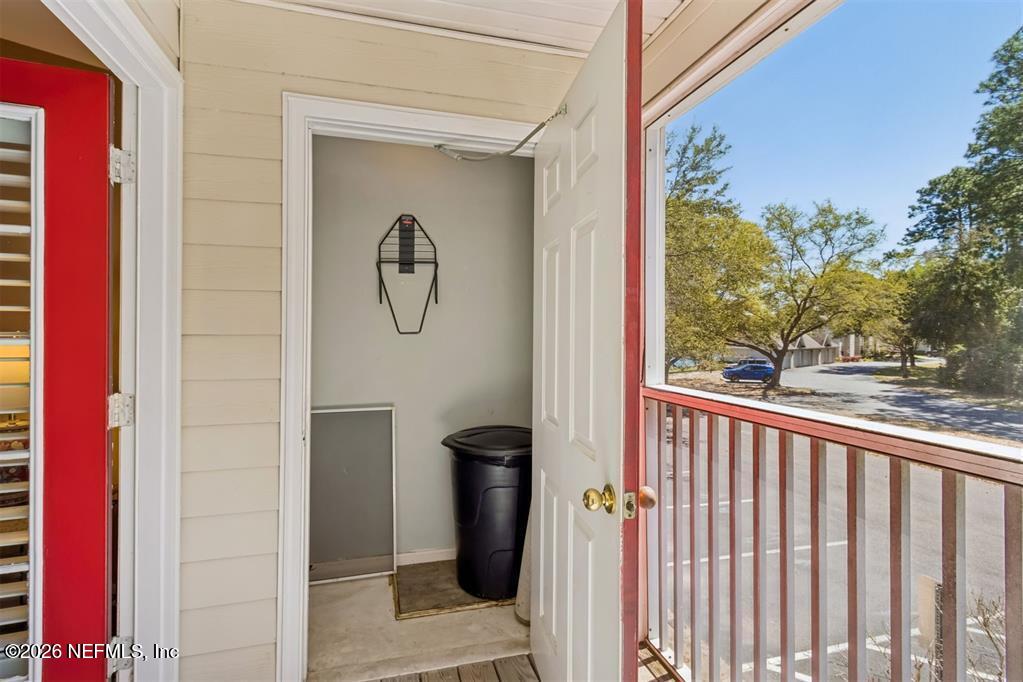 23583 BAHAMA Point 1526