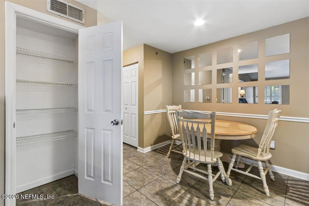 23583 BAHAMA Point 1526