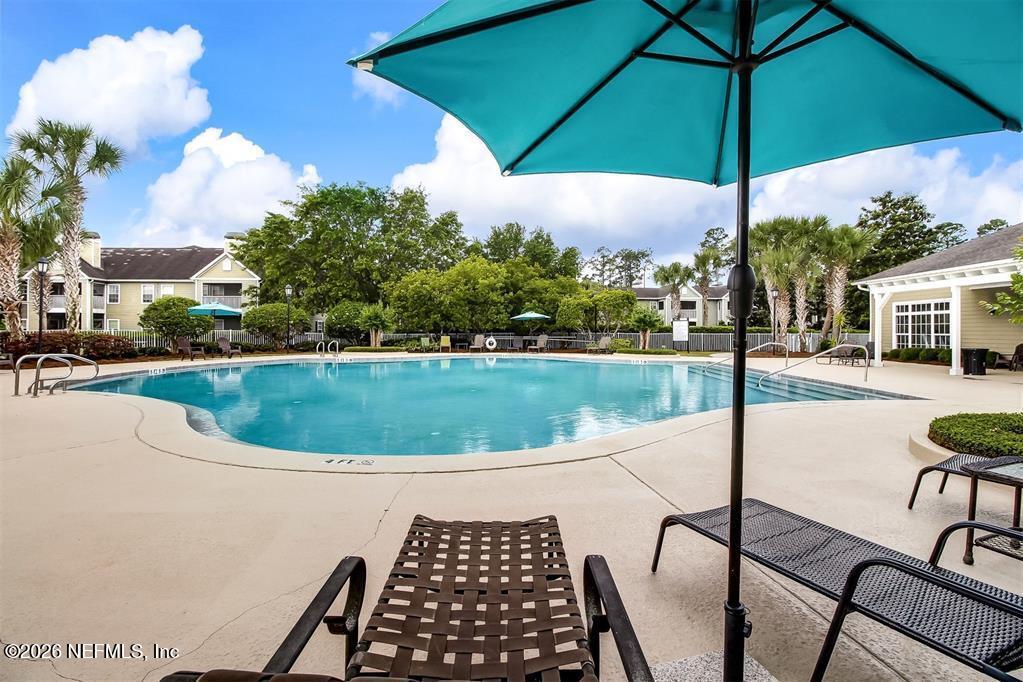 23583 BAHAMA Point 1526
