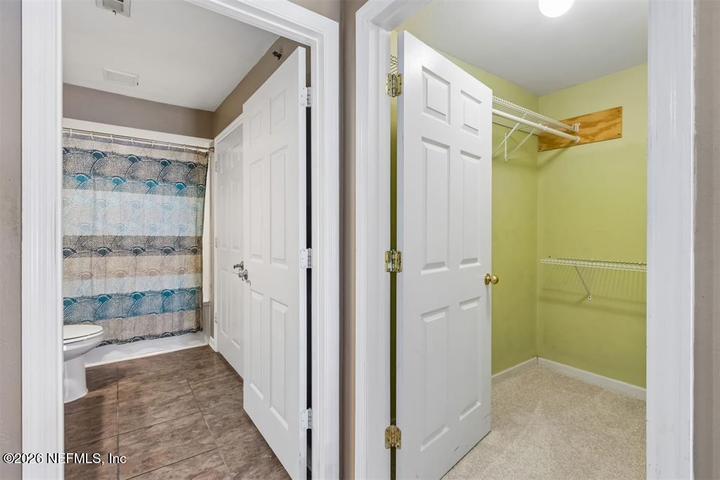 23583 BAHAMA Point 1526