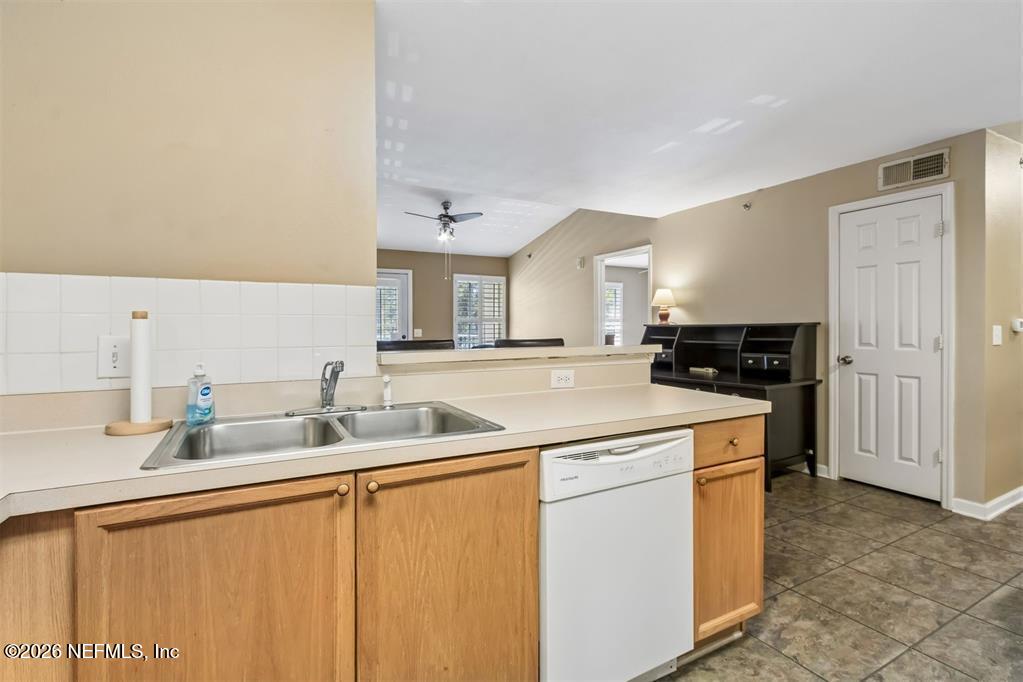 23583 BAHAMA Point 1526