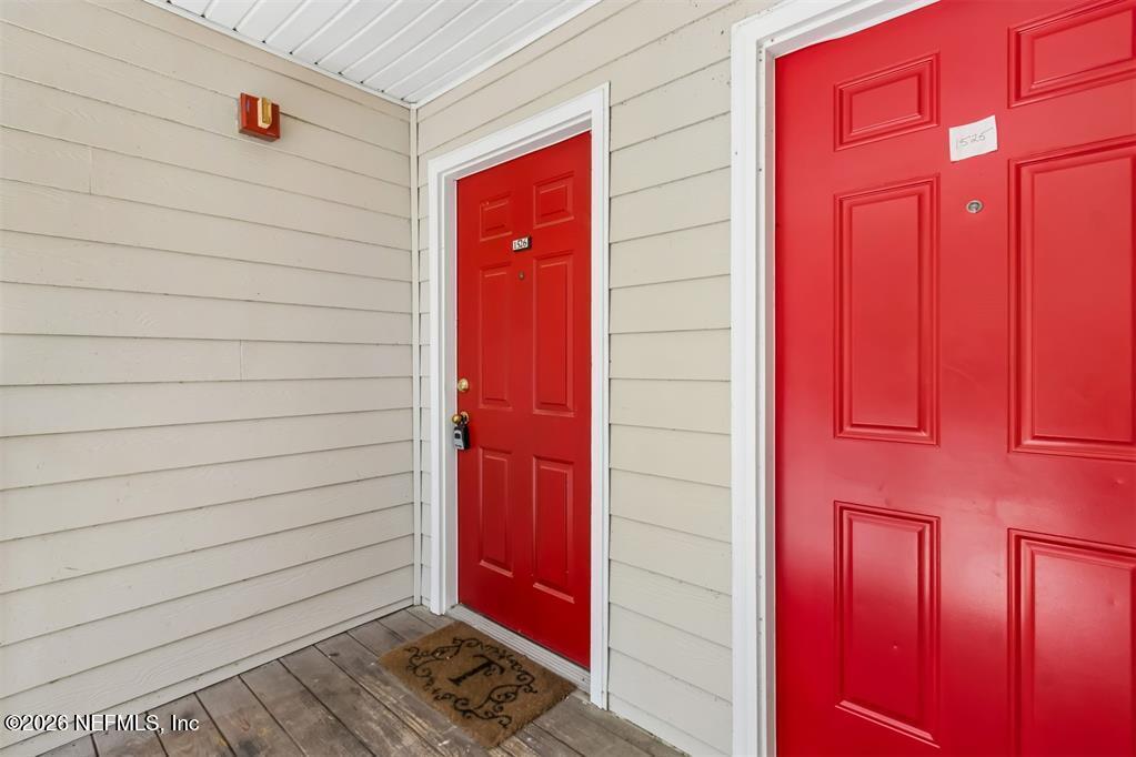 23583 BAHAMA Point 1526