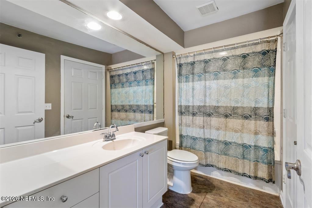 23583 BAHAMA Point 1526