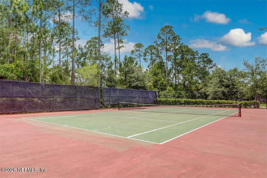 23583 BAHAMA Point 1526